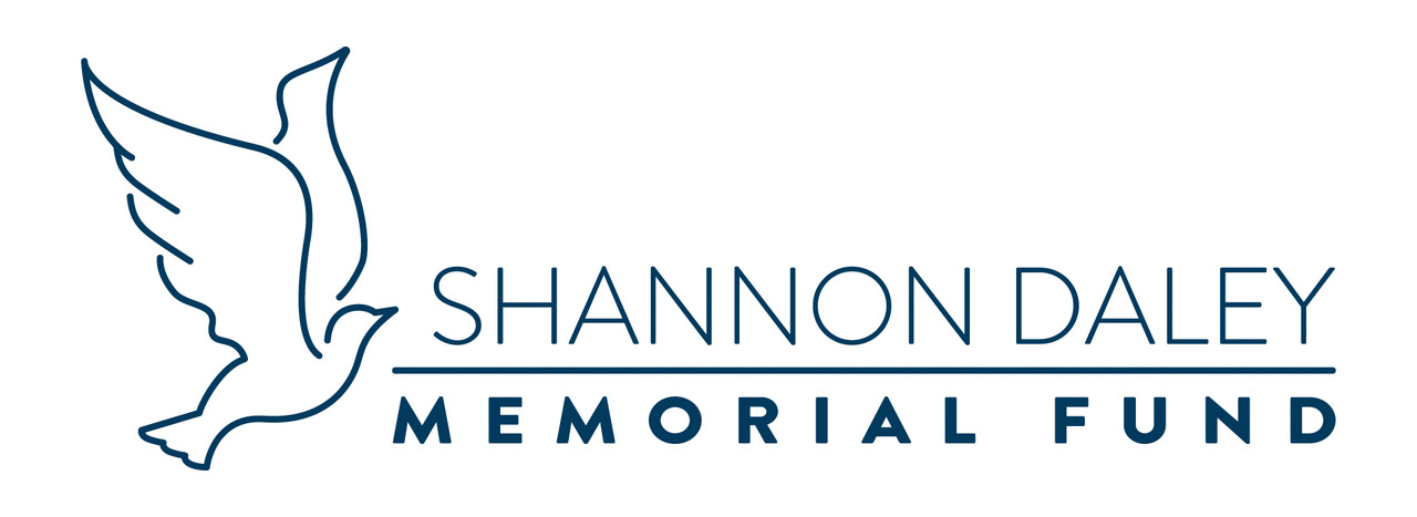 Shannon Fund
